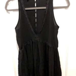 Kendall & Kylie Dress